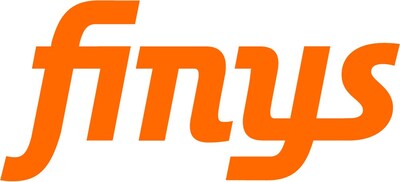 Finys logo