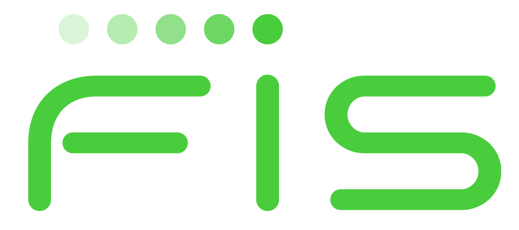 FIS Global logo