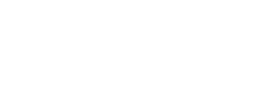 FloodMapp logo