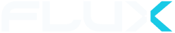 Flux Insurance Services, LLC logo