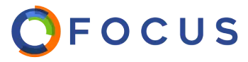 Focus Insurance Software logo