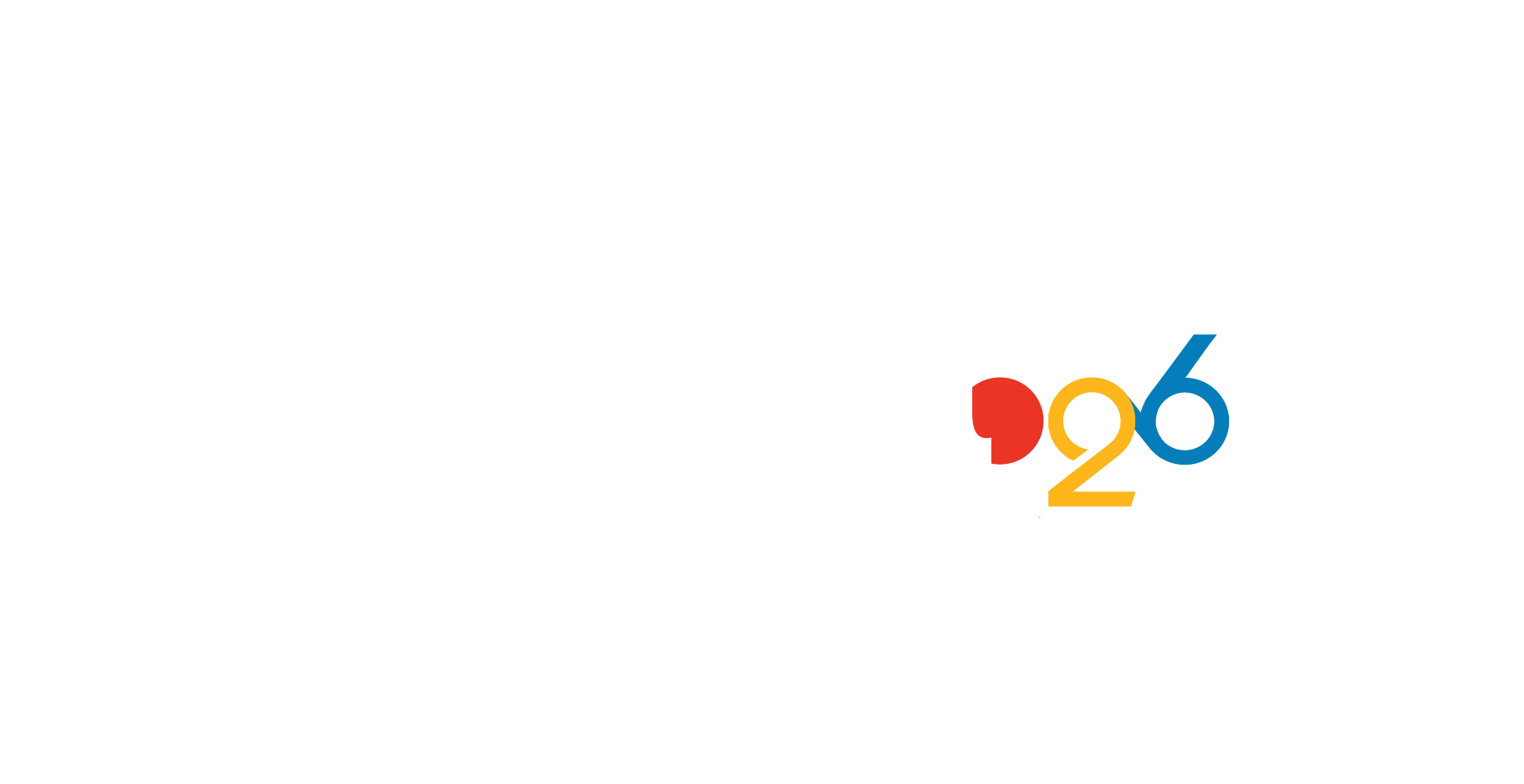 FRACTAL AI logo