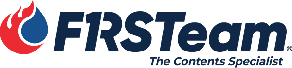 FRSTEAM logo