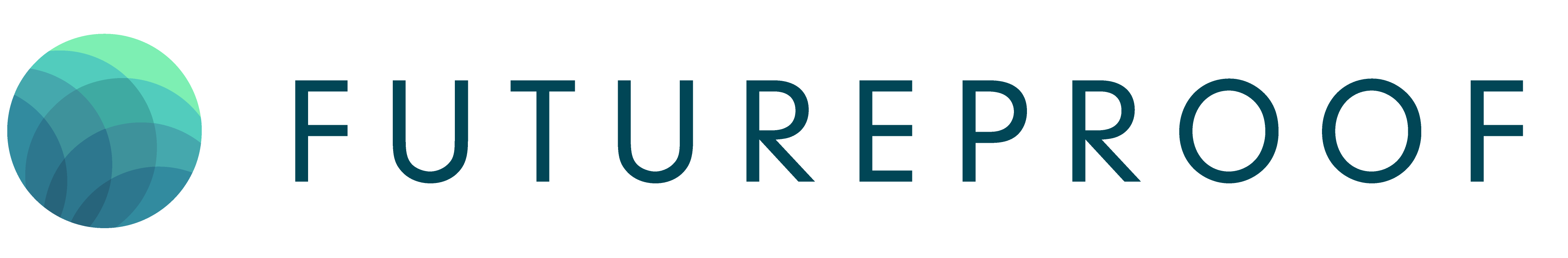 FutureProof Technologies logo