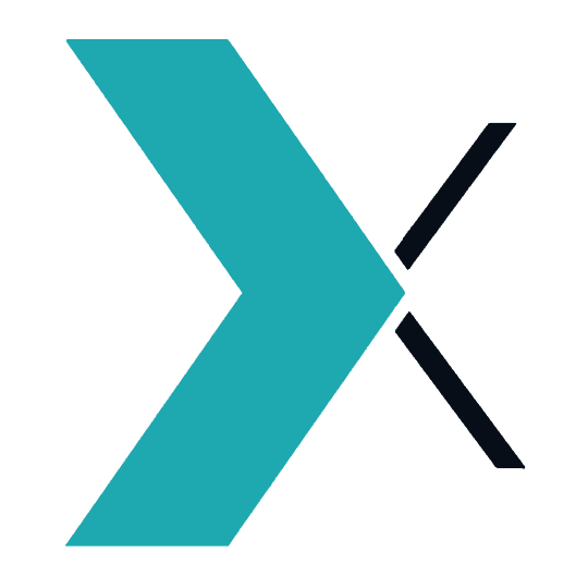 GARANTIEMAX logo