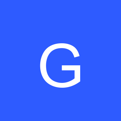 GigEasy logo