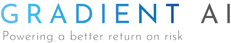 Gradient AI logo