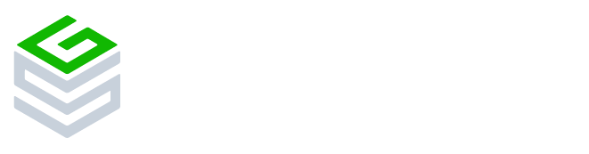 Green Shield Risk Solutions logo