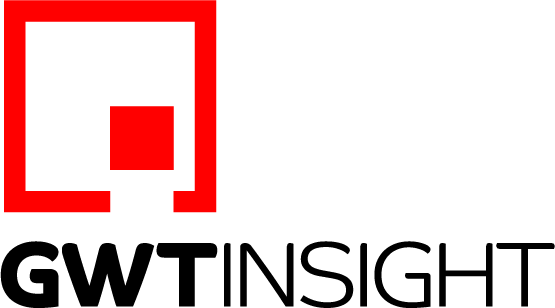 GWTINSIGHT logo