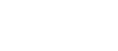 HANCOCK CLAIMS CONSULTANTS logo