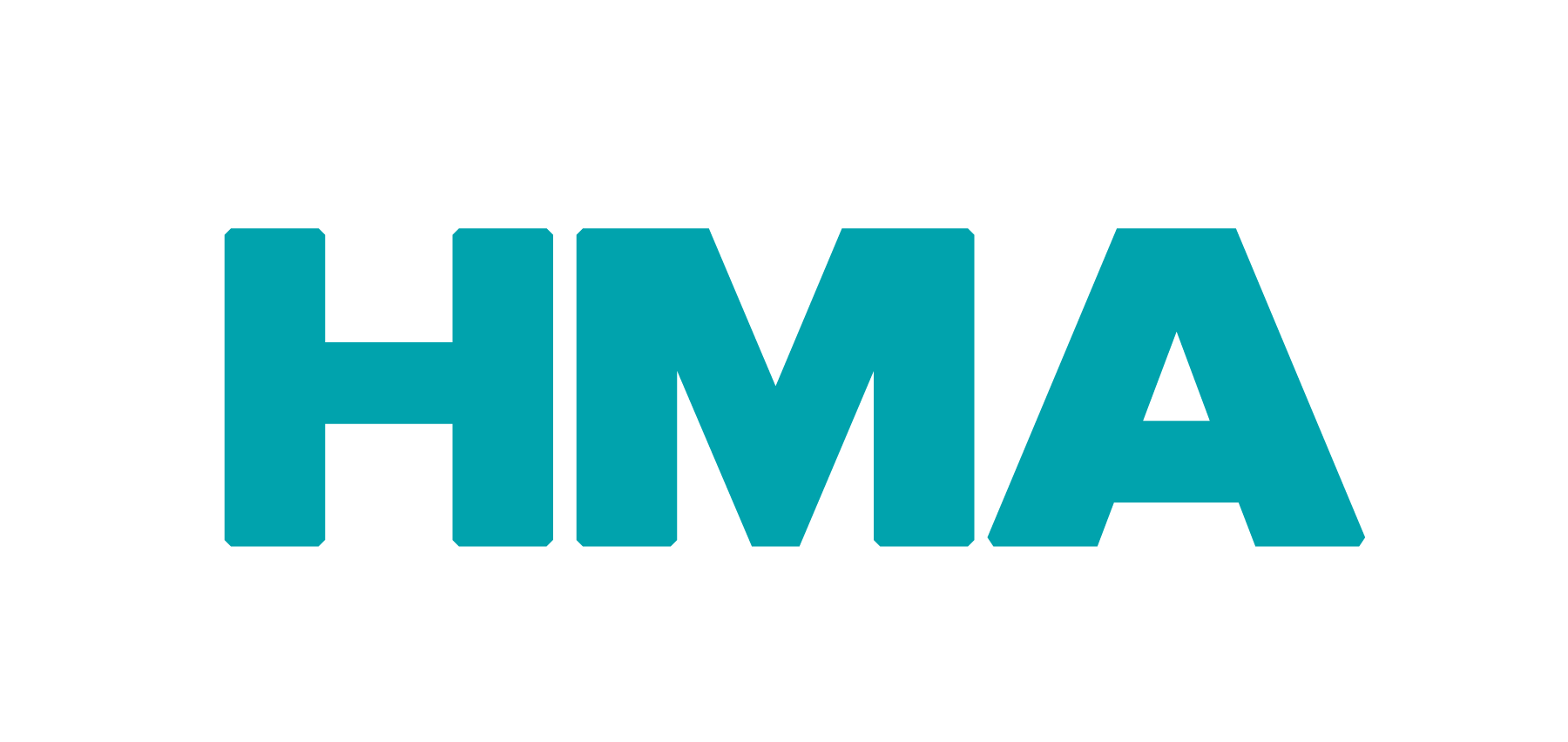 Healthcare Management Administrators (HMA) logo