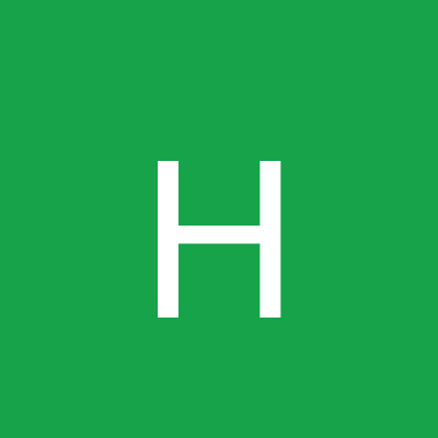HEALTHLUCID INC logo