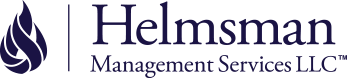 Helmsman Management Services LLC logo