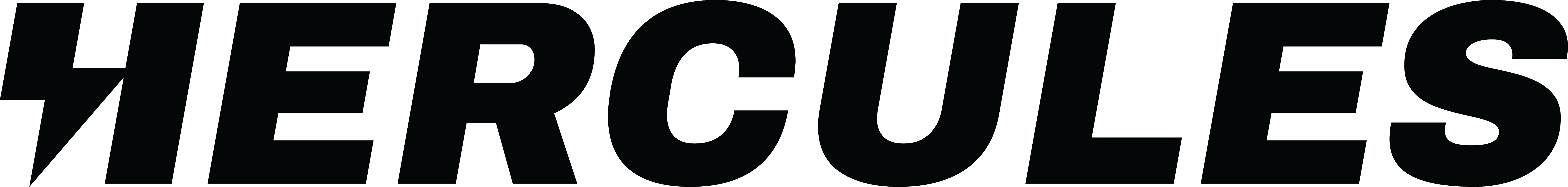 Hercules.ai logo