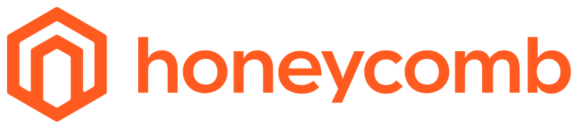 Honeycomb Insurance logo