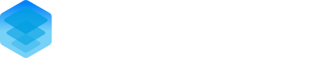 House of Insurtech logo