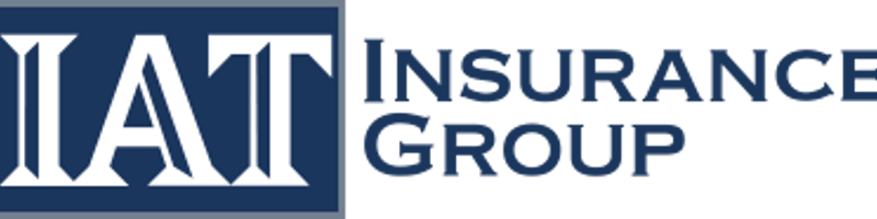 IAT Insurance Group logo