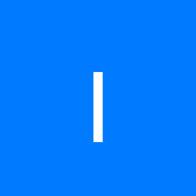 IDELIC logo