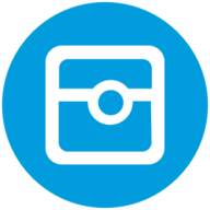 iGUIDE logo