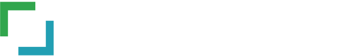 ILIFE (InfrasAI) logo