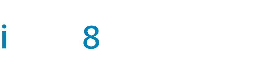IMITIG8 RISK MANAGEMENT logo