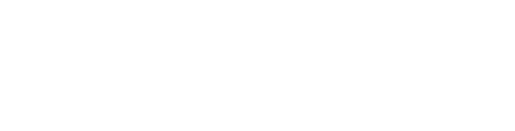 Inaza logo