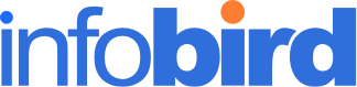infobird logo