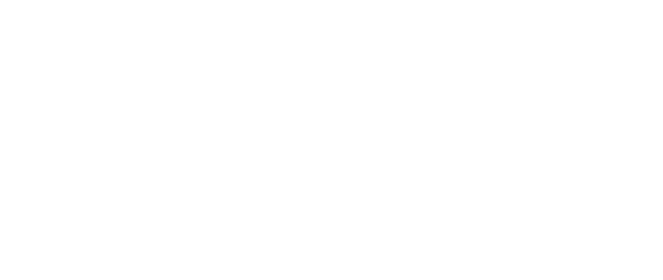 InnSure logo