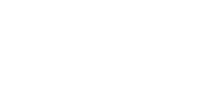 Insly logo