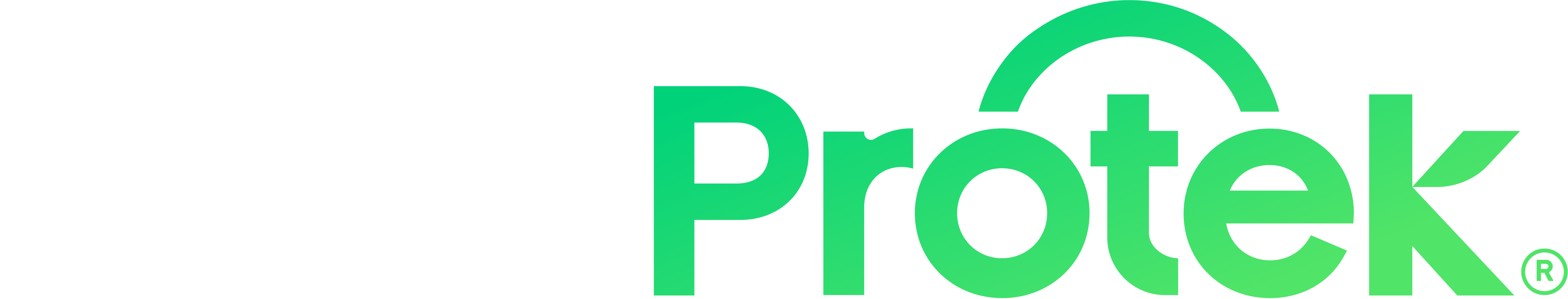 INSTAPROTEK logo