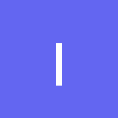 Insurance Data Processing logo