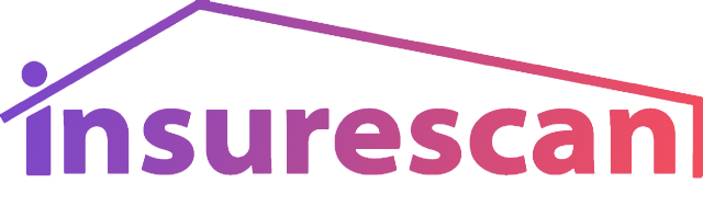 InsureScan logo