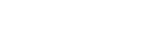 InsureTek logo