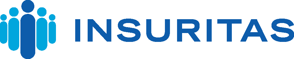 INSURITAS logo