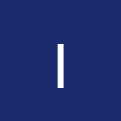INSURTECH BRAZIL logo