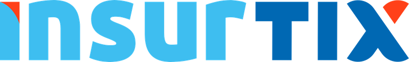 Insurtix logo