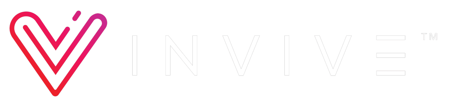 Invive logo