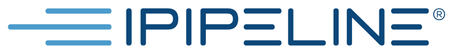 IPIPELINE logo