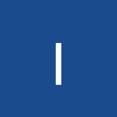 ISB GLOBAL logo