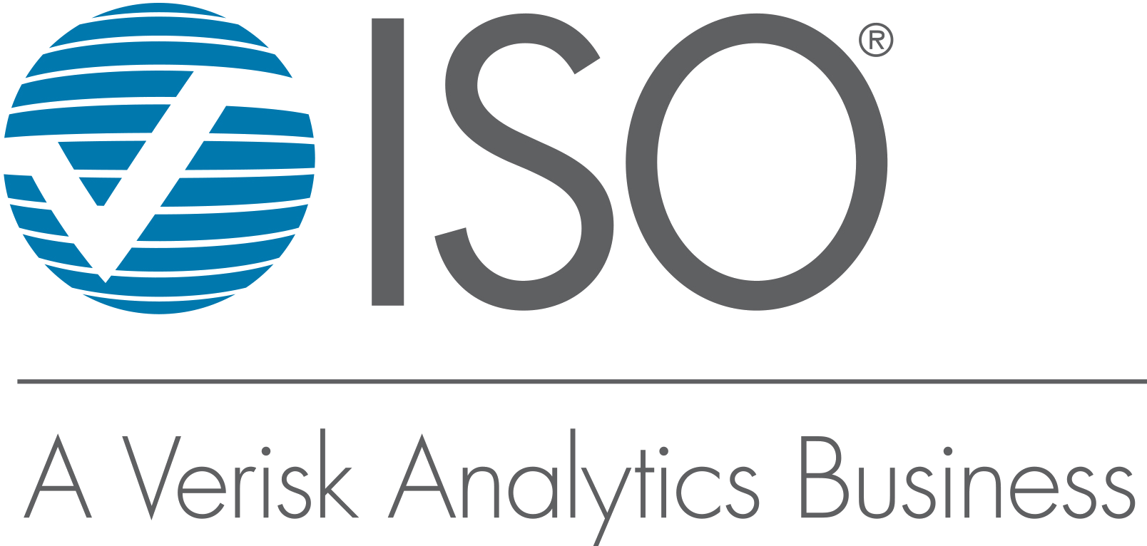 ISO logo