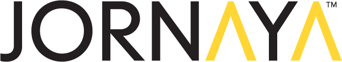 Jornaya logo