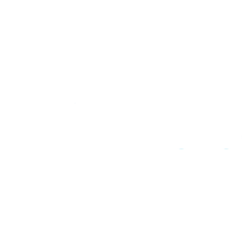 Kairos IoT logo