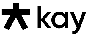 Kay.AI logo