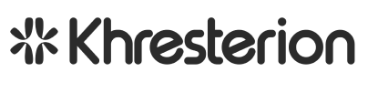 Khresterion logo