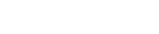 Kyber logo