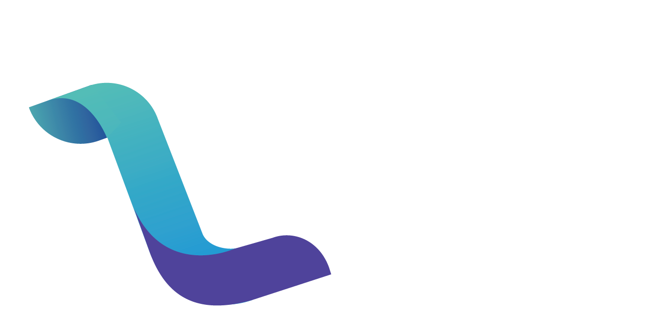 LISA Insurtech logo