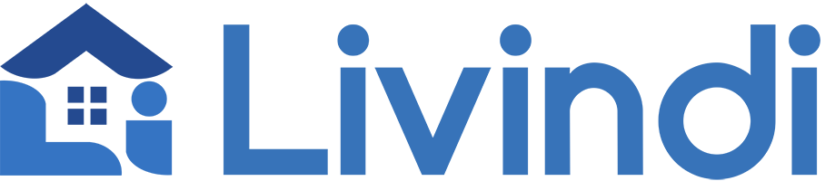 Livindi logo
