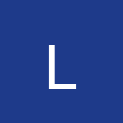 Long Group Consultants, Inc. logo