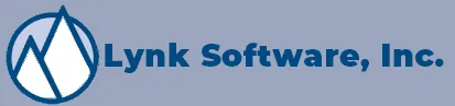 Lynk logo