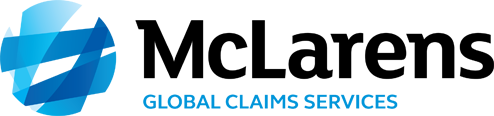 McLarens logo